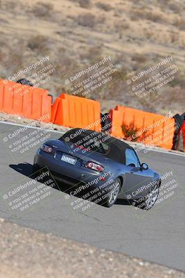 media/Jan-22-2023-Extreme Speed (Sun) [[8960814b6d]]/4-Orange/session 2 the bowl/